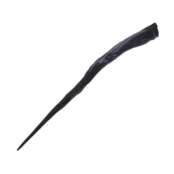 bacchetta di bellatrix lestrange