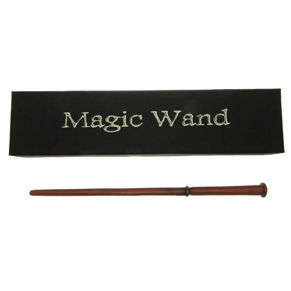 bacchetta di porpentina goldstein