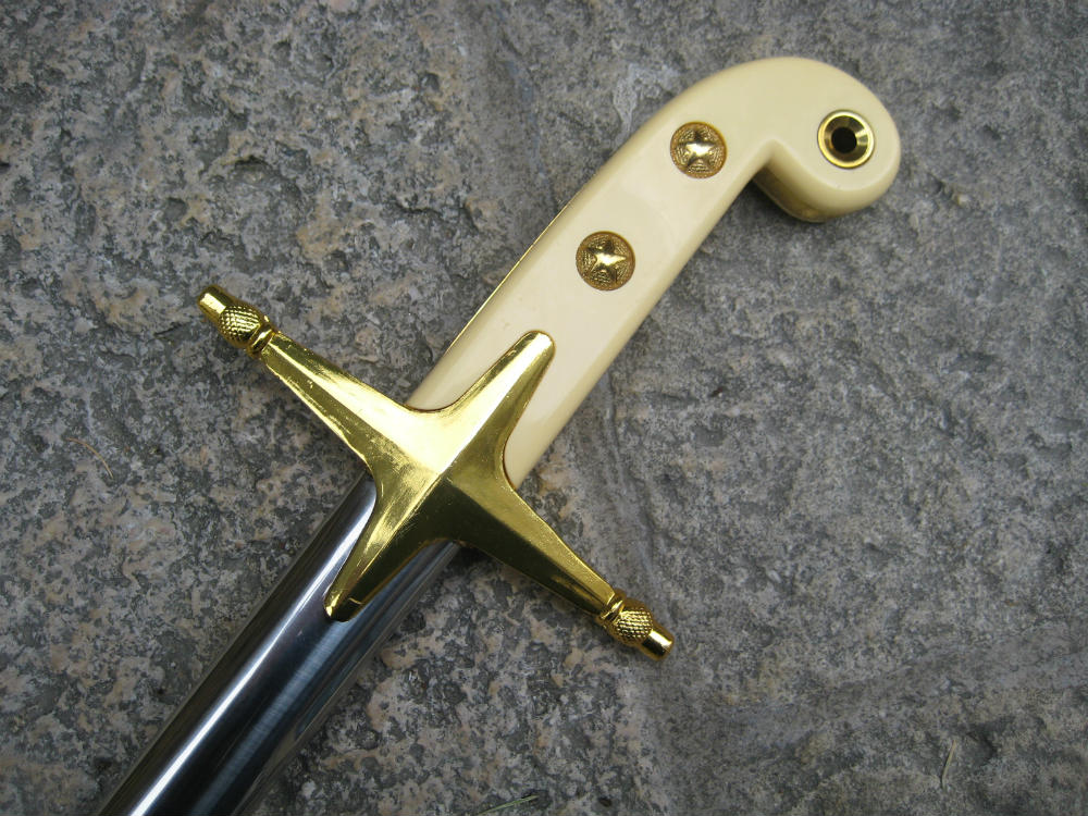 spada u.s.a. marina spada u.s.a. marina