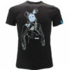 fortnite coniglio t-shirt