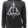 harry potter corvonero felpa harry potter corvonero felpa