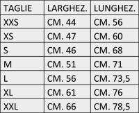 eminem t-shirt eminem t-shirt