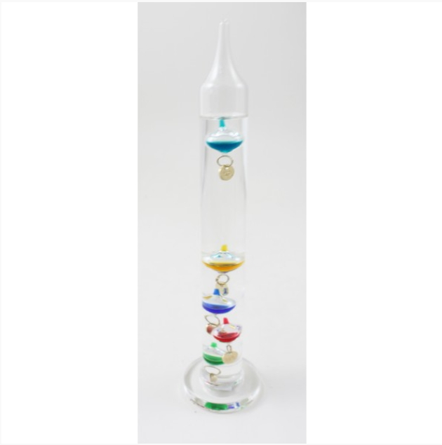 termometro galileo big termometro galileo big