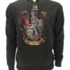 harry potter hogwarts express felpa harry potter hogwarts express felpa