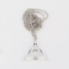 collana harry potter i doni della morte 2