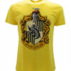 harry potter tassorosso t-shirt