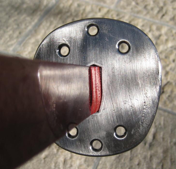 katana murasama metal gear rising katana murasama metal gear rising