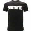 fortnite dj t-shirt