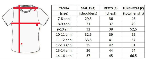 fortnite logo t-shirt fortnite logo t-shirt