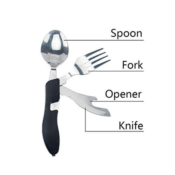 multiuso posate 4 in 1 multiuso posate 4 in 1