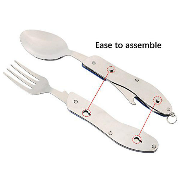 multiuso posate 4 in 1 multiuso posate 4 in 1