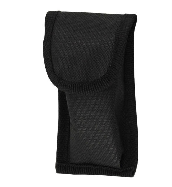 multiuso posate 4 in 1 multiuso posate 4 in 1