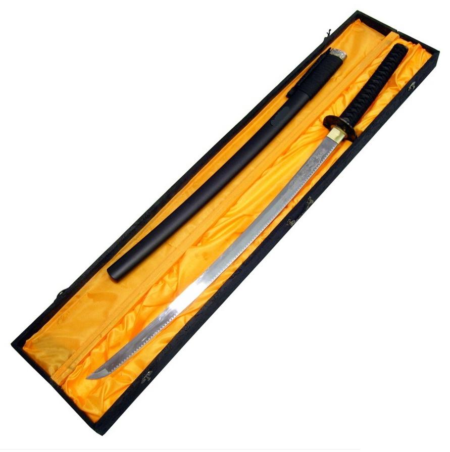 katana alta qualita' p7013