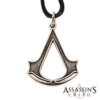 ciondolo crest grande assassin's creed