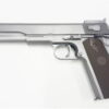 pistola softair a molla s-03