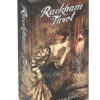 tarocchi rackham