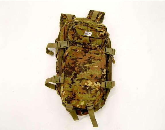 zaino tattico militare zaino tattico militare