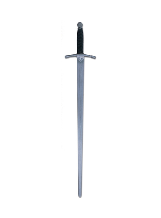 spada medievale secolo xiii-xiv