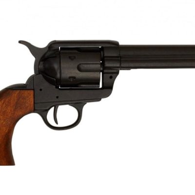 replica pistola colt peacemaker cal.45