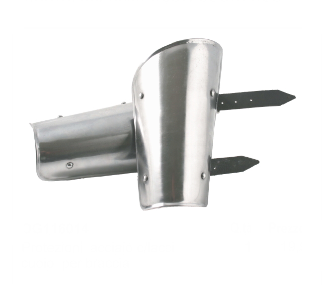 bracciali in metallo