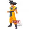dragon ball super super hero dxf action son goku