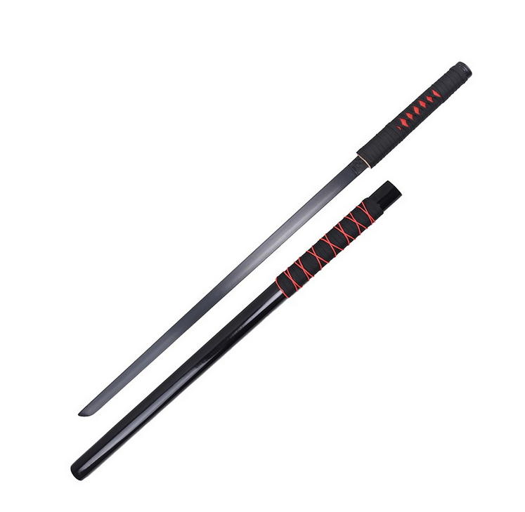 katana naruto kakashi hatake