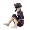 demon slayer action figure kanawo 10 cm
