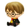 harry potter salvadanaio pop