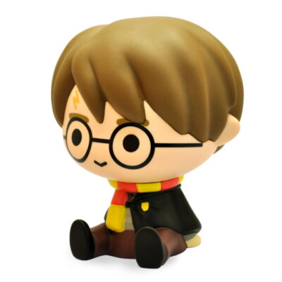 harry potter salvadanaio pop