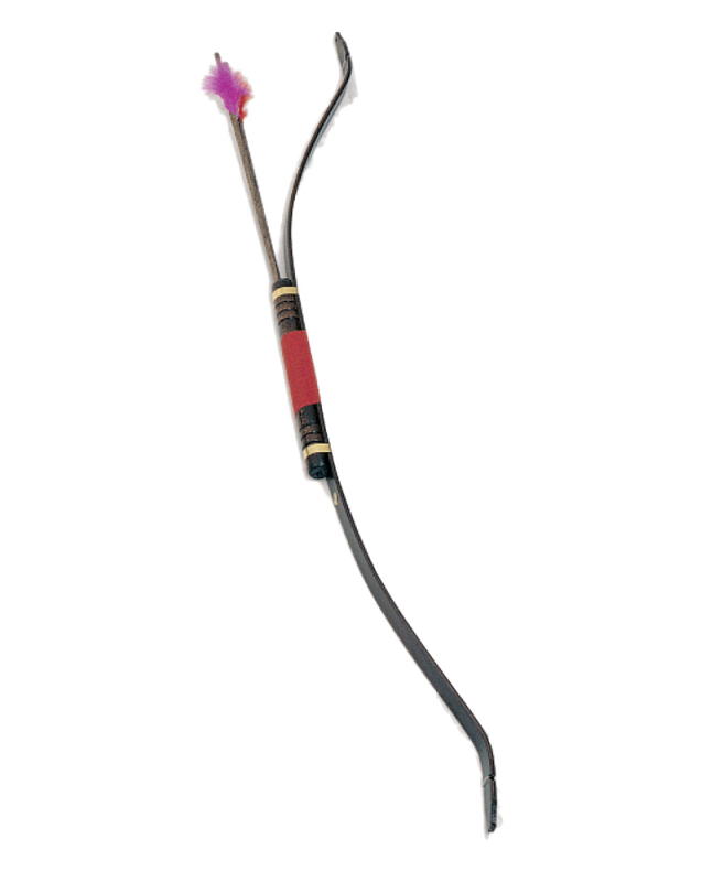 arco medievale grande 2