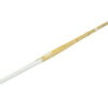 katana bastone kendo shinai new big katana bastone kendo shinai new big