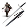spada piccola di altair assassin's creed spada piccola di altair assassin's creed