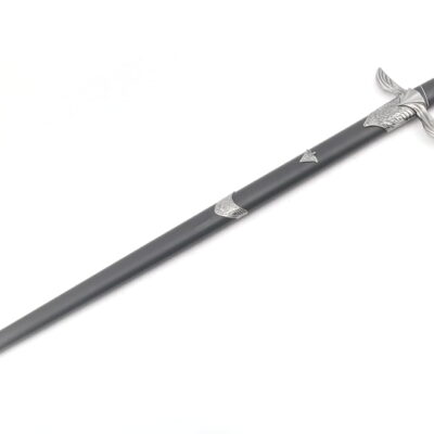 spada di altair -assassin's creed (misura grande)