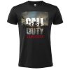 call of duty vanguard t-shirt