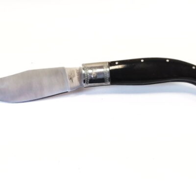 coltello tascabile tipo arbus bk