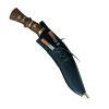 replica kukri -deluxe version