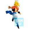 dragon ball z dokkan  ichibansho gogeta action 20 cm