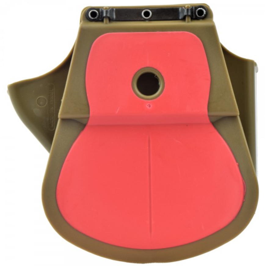 fondina manette e caricatore fondina manette e caricatore