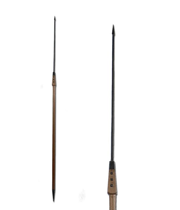 pilum a codolo romano deepeeka