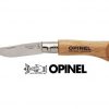 opinel inox num 2