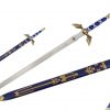 spada di zelda type 3 hi quality