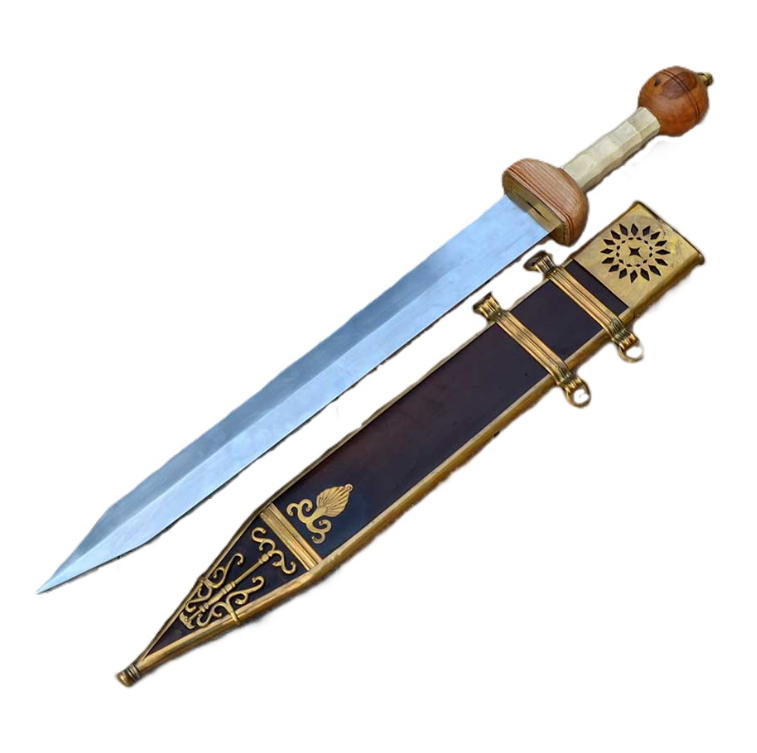 gladio deepeeka fulham style