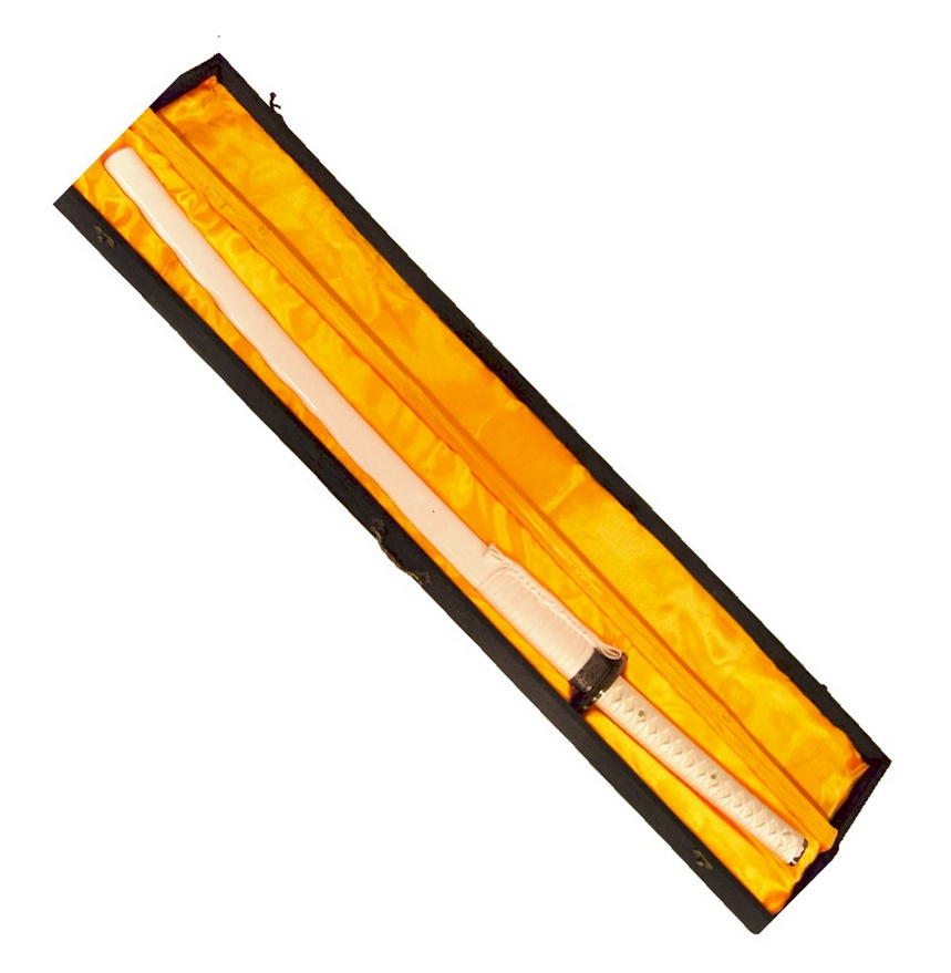 katana alta qualita' p7029