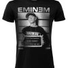 eminem t-shirt
