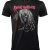 iron maiden killer t-shirt iron maiden killer t-shirt