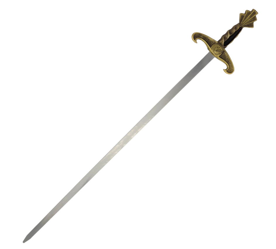 spada dea della vittoria cm 96