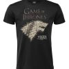 game of thrones winter is coming t-shirt