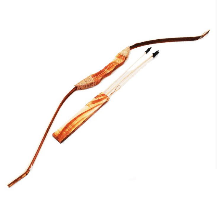 arco da bimbo 2 cm 80