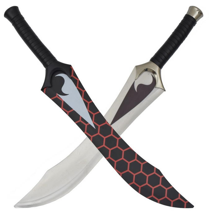 spade fate unlimited codes