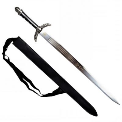 spada wonder woman con fodero